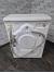 Стиральная машина Beko WKN 50811 M